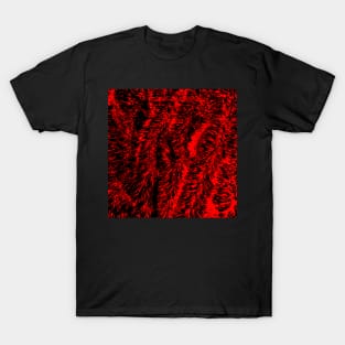 Volcano T-Shirt